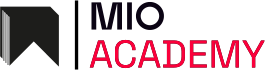 Academia MIOGROUP